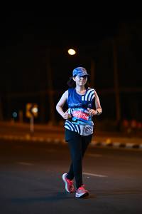 BIB: 
                            <button type="button" onclick="openModal(24078324)" class="btn btn-primary btn-sm float-right btn-popup" data-toggle="modal" data-target=".modal-high-quality">
                        <i class="fas fa-shopping-cart"></i> Add to Cart
                    </button>
                                            <button type="button" onclick="isThisMe(24078324, true)" class="btn btn-success btn-sm float-right btn-popup btn-isme hidden" data-toggle="tooltip" data-placement="bottom" title="นี่คือรูปของคุณใช่ไหม คลิกที่นี่เพื่อเอาเข้าอัลบั้ม">
                        <i class="fas fa-plus"></i> Add to album
                    </button>
                    <button type="button" onclick="isThisMe(24078324, false)" class="btn btn-warning btn-sm float-right btn-popup btn-isnotme hidden">
                        <i class="fas fa-ban"></i> Remove from album
                    </button>